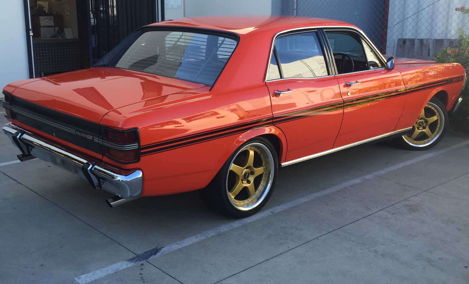 Dr Wheels Qualified Fitter & Turner Wheel Repairs Brisbane Wheel