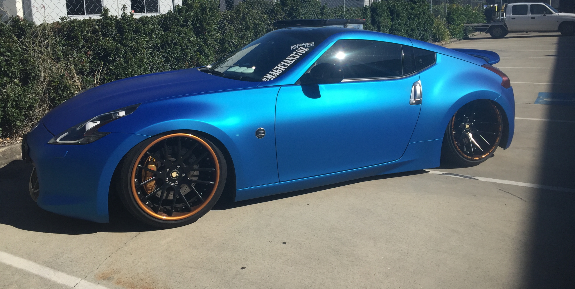 Dr Wheels Qualified Fitter & Turner Wheel Repairs Brisbane Wheel