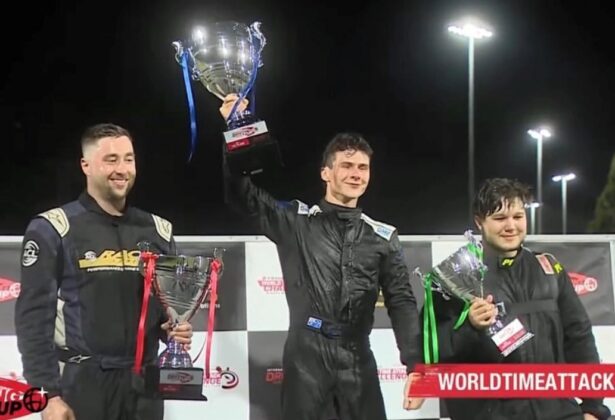 WTAC