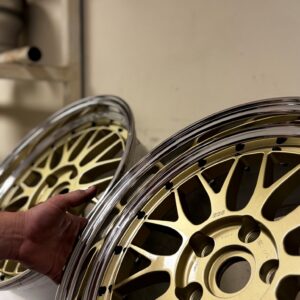 bbs lm