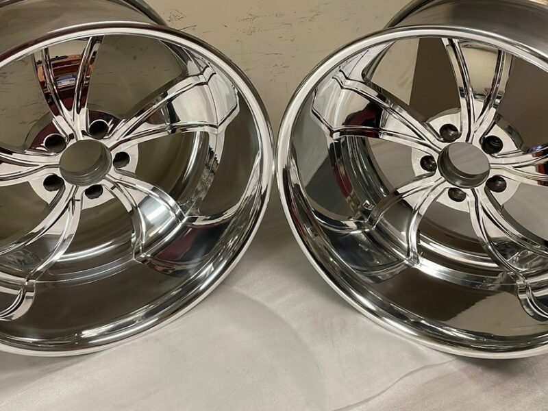 billet#2 billet#2