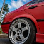 e36