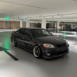 jzx