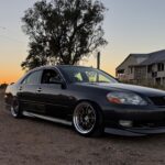jzx2