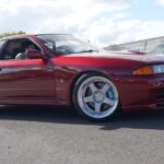 r32