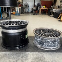 vb wheels